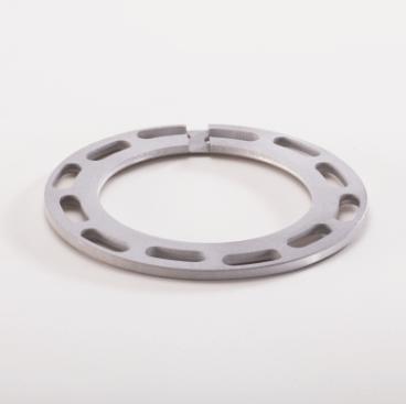 Worksbell 底座、快拆等相关配件-方向盘适配 - 日本进口 商品图10