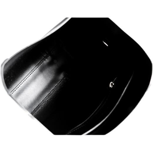 奥莱[Valenciaga]（551815 D6W2N 1000）女士日常迷你单肩包21SSJPY带授权招加盟代理 商品图4