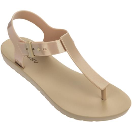 19SS 17483 ZAXY COLORFUL SAND AD BI 凉鞋JPY带授权招加盟代理 商品图1