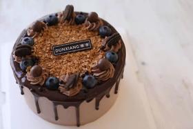 「男士款」尼斯湖的秘密