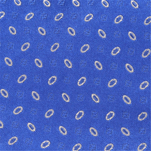 芬迪 FENDI (vetrina) FENDI TIE 领带JPY带授权招加盟代理 商品图1