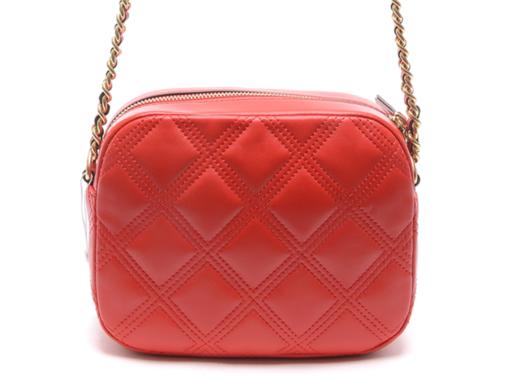 奥莱 [Tori Birch] 20SS女士弗莱明相机斜挎包（62091_612_20S）JPY带授权招加盟代理 商品图2