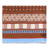 芬迪 FENDI (vetrina) FENDI SCARF 丝巾JPY带授权招加盟代理 商品缩略图0