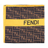 芬迪 FENDI (vetrina) FENDI SCARF 丝巾JPY带授权招加盟代理 商品缩略图0