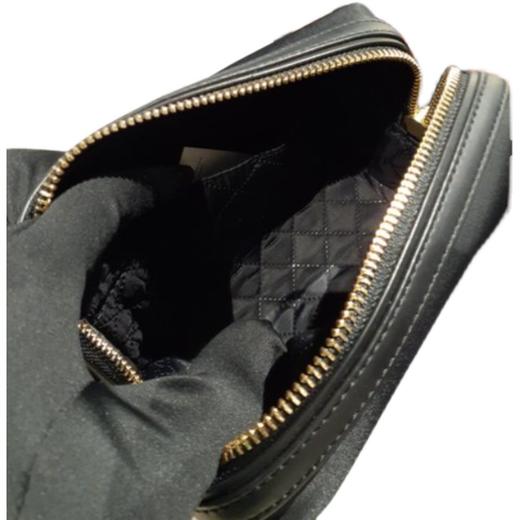 奥莱Tory BURCH Tory Burch Perry女士手袋（74451 001）JPY带授权招加盟代理 商品图4