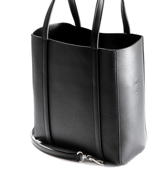 奥莱[Valenciaga]（551815 D6W2N 1000）女士日常迷你单肩包21SSJPY带授权招加盟代理 商品图2