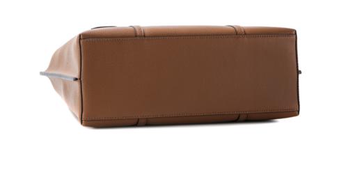 奥莱[Tory Burch]（53245 905）Perry三重手提袋21SSJPY带授权招加盟代理 商品图2