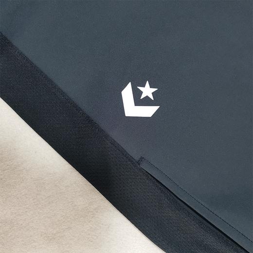 Converse/匡威童衣春季新品男童弹力针织运动长裤子CV2112025 商品图3