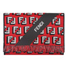 芬迪 FENDI (vetrina) FENDI MUFFLER 围巾JPY带授权招加盟代理 商品缩略图0
