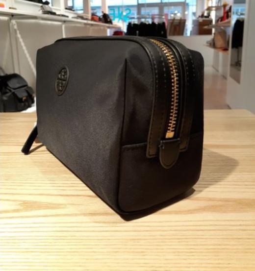 奥莱Tory BURCH Tory Burch Perry女士手袋（74451 001）JPY带授权招加盟代理 商品图1