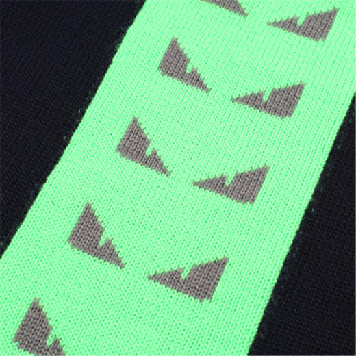 芬迪 FENDI (vetrina) FENDI MUFFLER 围巾JPY带授权招加盟代理 商品图1