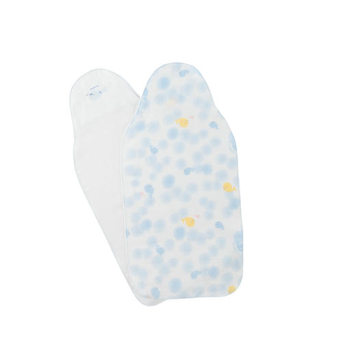 丽婴房-浴巾毛巾（夏）D0浴巾.手帕.澡巾 商品图1