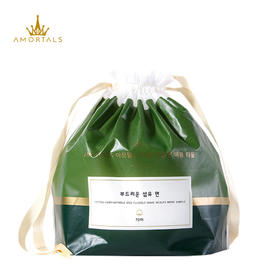 尔木萄 加厚纯棉卷筒洗脸巾70张