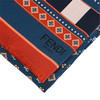 芬迪 FENDI (vetrina) FENDI SCARF 丝巾JPY带授权招加盟代理 商品缩略图1