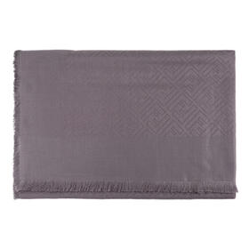 芬迪 FENDI (vetrina) FENDI MUFFLER 围巾JPY带授权招加盟代理