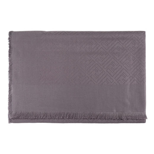 芬迪 FENDI (vetrina) FENDI MUFFLER 围巾JPY带授权招加盟代理 商品图0