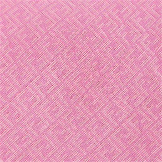 芬迪 FENDI (vetrina) FENDI TIE 领带JPY带授权招加盟代理 商品图1