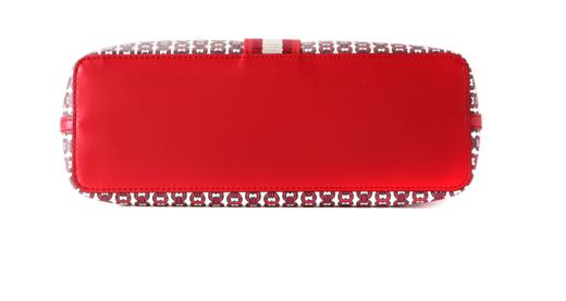 奥莱[Tory Burch]（53304 939）Women's Link小号手提袋20SSJPY带授权招加盟代理 商品图2