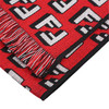芬迪 FENDI (vetrina) FENDI MUFFLER 围巾JPY带授权招加盟代理 商品缩略图2
