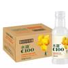 445ml水溶C柠檬汁饮料 商品缩略图0