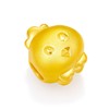 周大福GOLD PENDANT/CHARM - 12 ZODIAC SIGNS YEAROFTHE ROOSTERJPY带授权招加盟代理 商品缩略图2