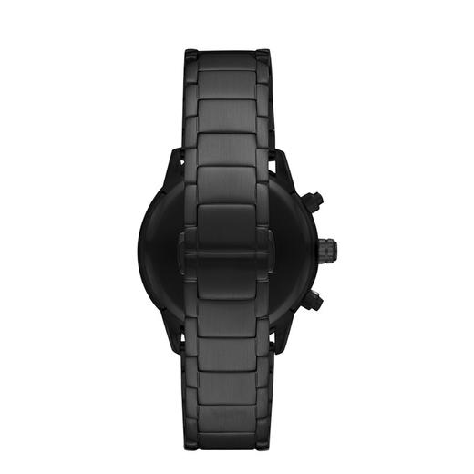 ARMANI/阿玛尼 休闲石英男士腕表 43MM 3ATM防水 AR11242JPY带授权招加盟代理 商品图1