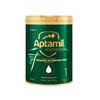 澳洲爱他美AptamiEssensis奇迹绿罐A2蛋白婴儿奶粉1段900g 商品缩略图0