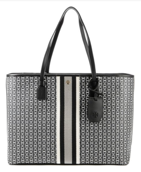 奥莱[Tory Burch]（58450 892）女双子母手提包20FWJPY带授权招加盟代理