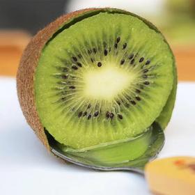 【满150元全疆包邮】徐香猕猴桃（1.2kg总重12颗）