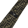 芬迪 FENDI (vetrina) FENDI TIE 领带JPY带授权招加盟代理 商品缩略图2