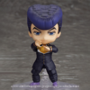 【GSC现货】粘土人 东方仗助 JOJO的奇妙冒险 不灭钻石 商品缩略图5