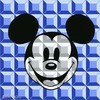迪士尼 8-Bit Pur 商品缩略图0