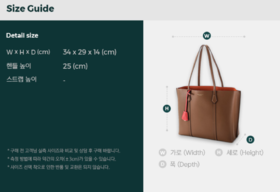 奥莱[Tory Burch]（53245 905）Perry三重手提袋21SSJPY带授权招加盟代理