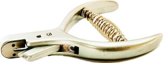 剪口钳 商品图1