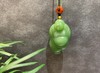 【御珠宫坊】碧玉佛挂件 商品缩略图2