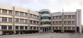 临汾解放路第三小学优秀作品集欣赏（二）