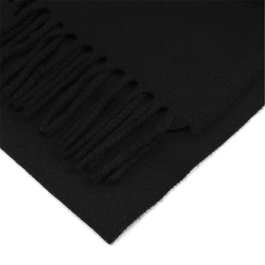 芬迪 FENDI (vetrina) FENDI MUFFLER 围巾JPY带授权招加盟代理 商品图2