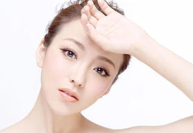 护肤干货 | 最全护肤成分科普，避免踩雷