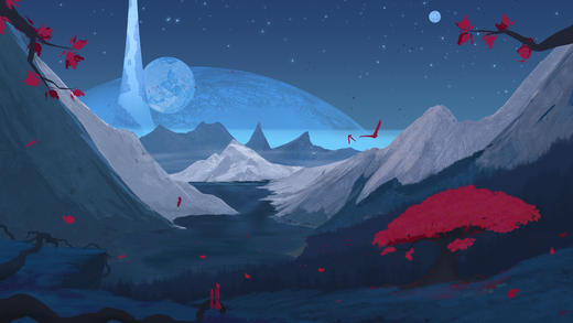 测试自提点 商品图0