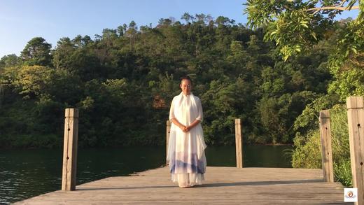 乐颂道德经1 商品图0