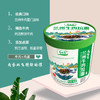 清真 马保子清汤牛肉面 兰州牛肉面 商品缩略图4