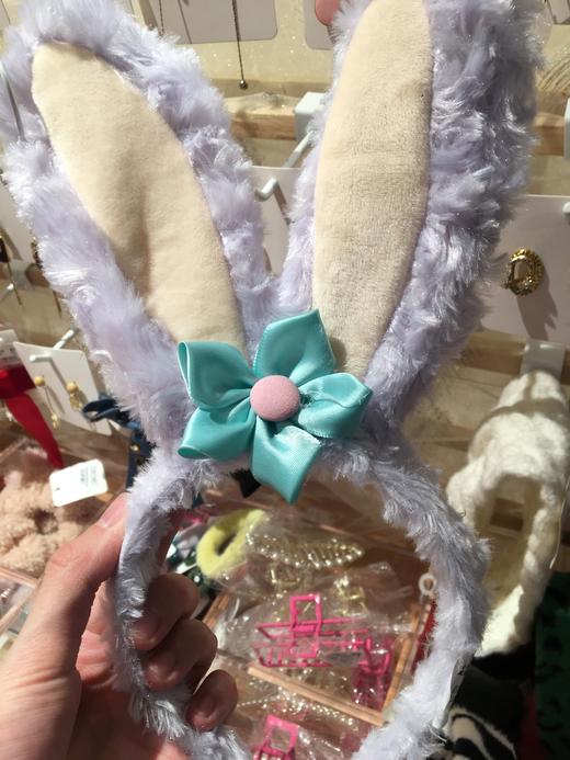 卡芙娜发饰 商品图0