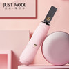 JUST MODE纳米速干自动伞JM-012728晴雨伞两用加固 商品缩略图0
