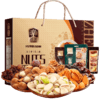 臻味-环球优品礼盒 1.78kg/盒 商品缩略图0