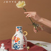 JOYYE卓艺花眷-繁花小花瓶TFV0119250 商品缩略图2