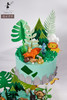 双层恐龙蛋糕 商品缩略图4