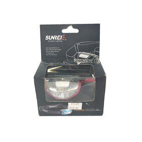 山力士营地灯H3/YOUDO3露营户外充电野营野外