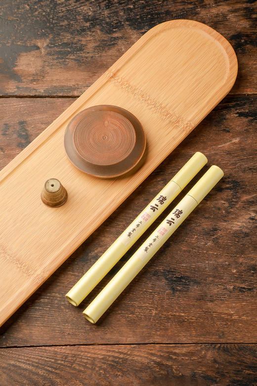 吉祥香套组 商品图10