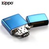 南4楼 zippo 白冰.蓝冰系列 商品缩略图2