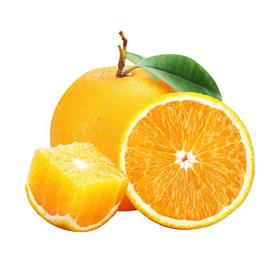 赣南脐橙10斤